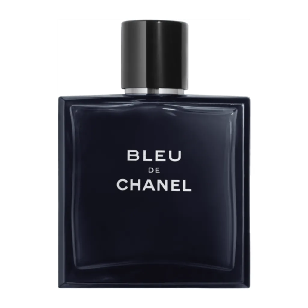 BLEU DE CHANEL