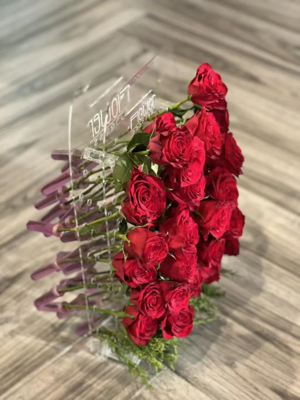 فلورادرس-F005073