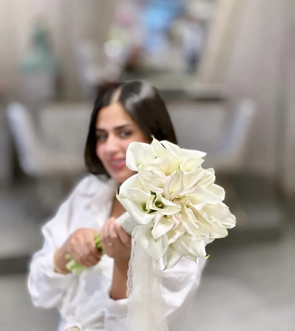 مسكه كاله 