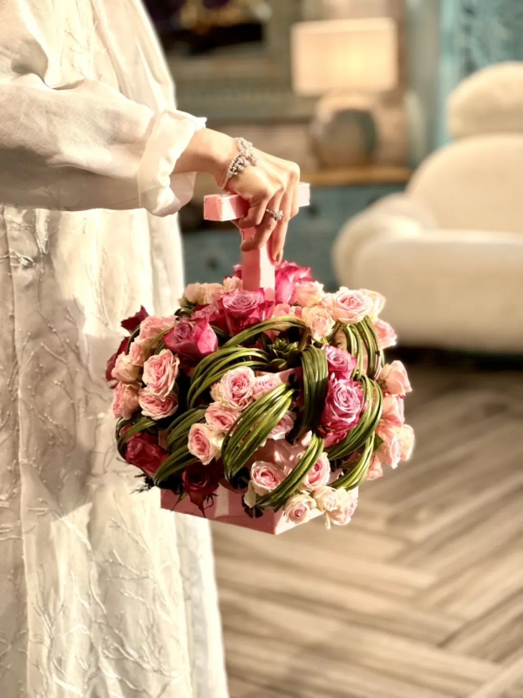 فلورادرس-F005261