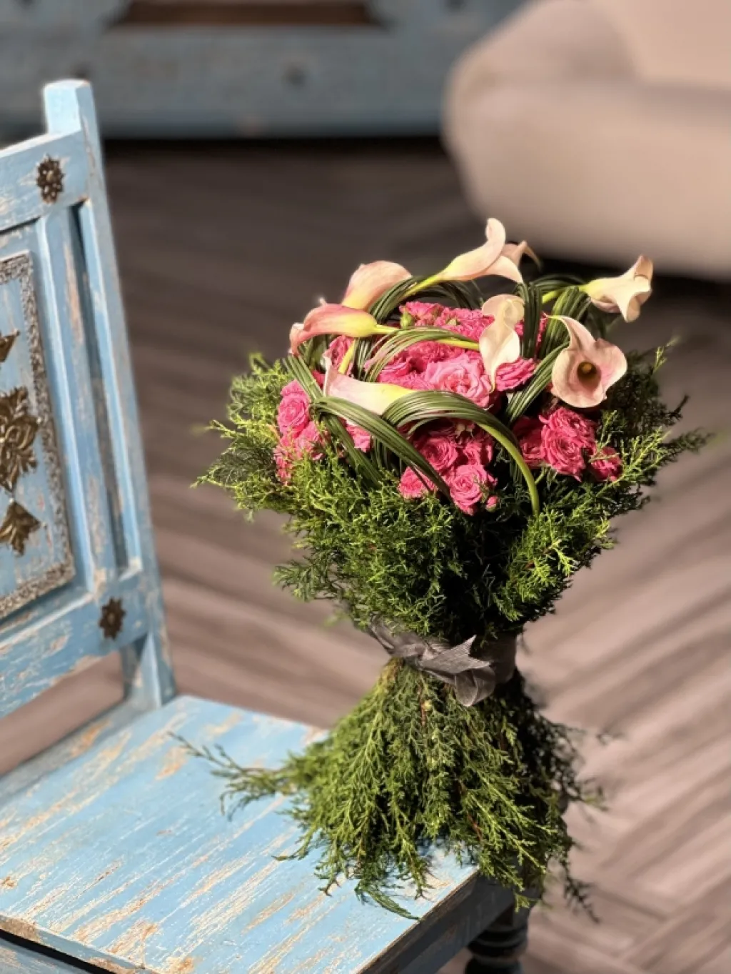فلورادرس-F005358