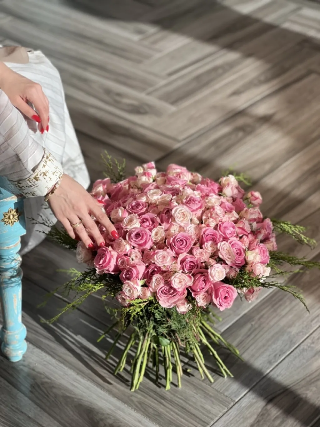 فلورادرس-F005069